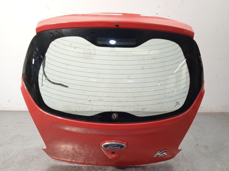 PORTON TRASERO 1565867 9S51B404K24AA 