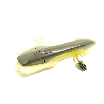 MANETA EXTERIOR DELANTERA DERECHA 82661H8700 