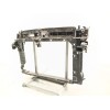Recambio de panel frontal para skoda kodiaq i (ns6, ns7, nv7) 1.5 tsi referencia OEM IAM 565805588N  