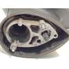 Recambio de retrovisor derecho para seat ibiza (6p1) reference referencia OEM IAM 6J1857508H 6J1857508H9B9 
