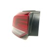 Recambio de piloto trasero izquierdo para volkswagen golf viii variant (cg5, db5) 1.0 tsi referencia OEM IAM 5H0945095C  
