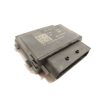 MODULO ELECTRONICO 4K0906121D 