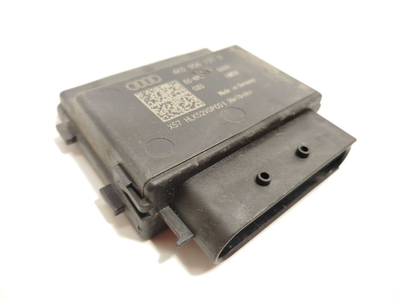 MODULO ELECTRONICO 4K0906121D 