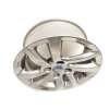 Recambio de llanta para ford ka+ iii (uk, fk) 1.2 ti-vct referencia OEM IAM J7BC1007FB 5609591 