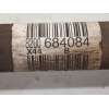 Recambio de transmision delantera derecha para renault twingo ii (cn0_) 1.2 16v (cn04, cn0a, cn0b) referencia OEM IAM 8200684084
