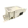 Recambio de sistema audio / radio cd para ford tourneo courier 1.0 ecoboost referencia OEM IAM PV4T18D890HL 2781530 