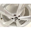 Recambio de llanta para audi a6 c8 (4a2) 45 tdi mild hybrid quattro referencia OEM IAM 4K0601025D  