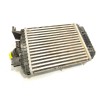 Recambio de intercooler para renault arkana i (lcm_, ldn_) 1.3 tce 140 (ldn0) referencia OEM IAM 144966225R  