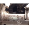 Recambio de inyector para volvo xc 40 2.0 diesel cat referencia OEM IAM 32203677  