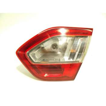 PILOTO TRASERO DERECHO INTERIOR 265500038R 