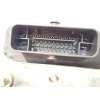 Recambio de abs para dacia duster laureate 4x2 referencia OEM IAM 476607477R 0265956403 269727