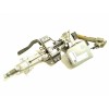 Recambio de columna direccion para audi a1 allstreet (gbh) 30 tfsi referencia OEM IAM 2Q1423510BP 2Q1909144AB 