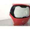 Recambio de porton trasero para ford ka (ru8) 1.2 referencia OEM IAM 1565867 9S51B404K24AA 