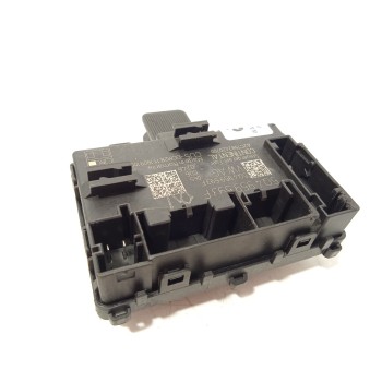 MODULO CONFORT 5Q4959593F A2C7582420700