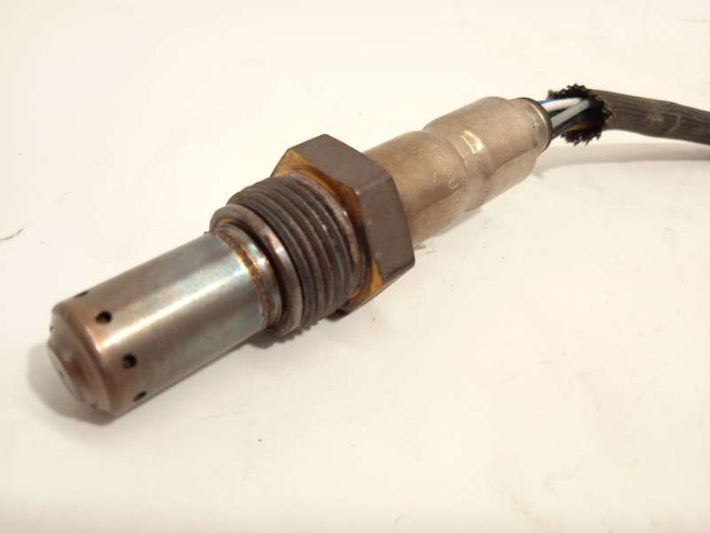 Recambio de sonda lambda para peugeot 2008 ii (ud_, us_, uy_, uj_, ur_, uc_) 1.5 bluehdi 110 (udyhsk) referencia OEM IAM 9830817 - Gris 2
