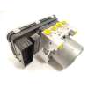 Recambio de abs para volvo v60 ii cross country (227) d3 awd referencia OEM IAM P32214774 32214804 10022013094