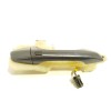 Recambio de maneta exterior delantera derecha para kia stonic (yb) 1.0 t-gdi eco-dynamics+ referencia OEM IAM 82661H8700  