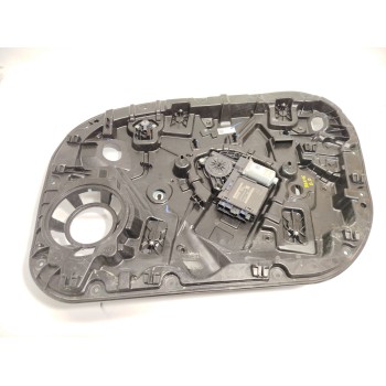 Recambio de elevalunas delantero derecho para lynk & co 01 phev referencia OEM IAM 8889188964  966269103