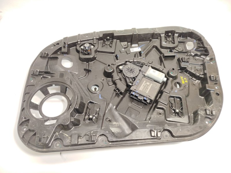 ELEVALUNAS DELANTERO DERECHO 8889188964 966269103