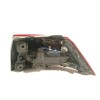 Recambio de piloto trasero izquierdo para volkswagen golf viii variant (cg5, db5) 1.0 tsi referencia OEM IAM 5H0945095C  