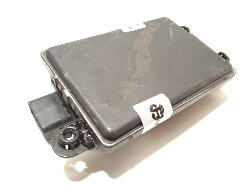 Recambio de modulo electronico para kia niro drive referencia OEM IAM 96400G5000  AS101A2500 - Azul 3