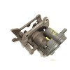Recambio de pinza freno trasera izquierda para audi q5 (8rb) 2.0 tdi quattro referencia OEM IAM 8K0615403E  