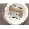 Recambio de cerradura puerta trasera izquierda para honda civic x hatchback (fc_, fk_) 1.0 vtec referencia OEM IAM 72651TEXY000 