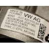 Recambio de columna direccion para audi a1 allstreet (gbh) 30 tfsi referencia OEM IAM 2Q1423510BP 2Q1909144AB 