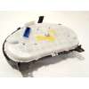 Recambio de cuadro instrumentos para opel meriva b monospace (s10) 1.6 cdti (75) referencia OEM IAM 13420554  