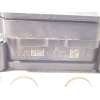 Recambio de abs para dacia duster laureate 4x2 referencia OEM IAM 476607477R 0265956403 269727