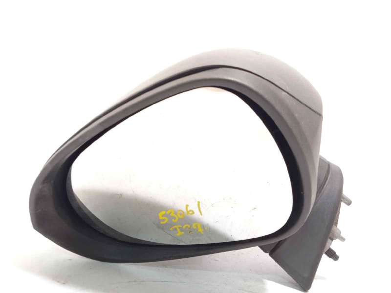 RETROVISOR IZQUIERDO 6J1857507H 6J1857507H9B9 
