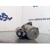 Recambio de motor arranque para ford c-max titanium referencia OEM IAM CV6T11000GC 1911580 ESW10E40