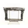 Recambio de panel frontal para skoda kodiaq i (ns6, ns7, nv7) 1.5 tsi referencia OEM IAM 565805588N  