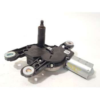 MOTOR LIMPIA TRASERO 5G0955711D WD03585