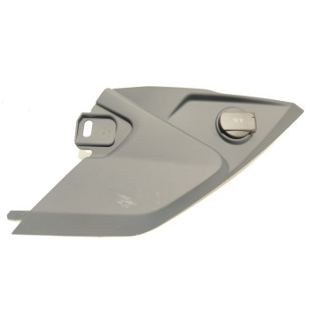 MOLDURA 992863488D 992863488DOH7 