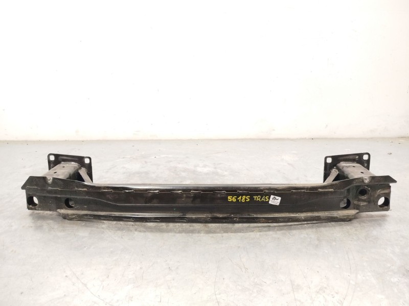 REFUERZO PARAGOLPES TRASERO 80A807309C 