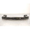 Recambio de refuerzo paragolpes trasero para audi q5 sportback (fyt) 40 tdi quattro referencia OEM IAM 80A807309C  
