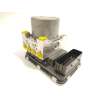 Recambio de abs para volvo v60 ii cross country (227) d3 awd referencia OEM IAM P32214774 32214804 10022013094