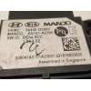 Recambio de modulo electronico para kia niro drive referencia OEM IAM 96400G5000  AS101A2500