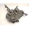 Recambio de faro izquierdo para citroën c4 iii (ba_, bb_, bc_) e-c4 (bczkxc) referencia OEM IAM 9830649480  73374697