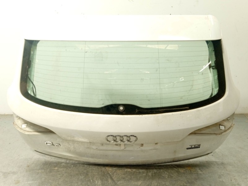 PORTON TRASERO 8R0827023C 8R0827933CGRU 