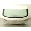 Recambio de porton trasero para audi q5 (8rb) 2.0 tdi quattro referencia OEM IAM 8R0827023C 8R0827933CGRU 