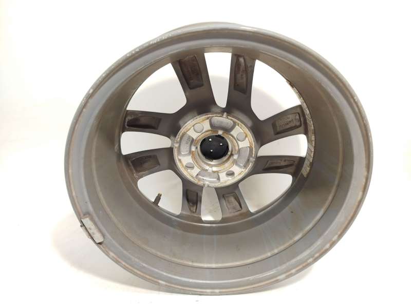 Recambio de llanta para ford ka+ iii (uk, fk) 1.2 ti-vct referencia OEM IAM J7BC1007FB 5609591 - Marron 5
