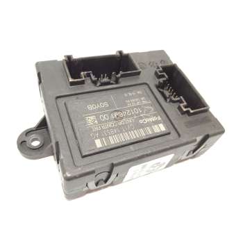 CENTRALITA CONFORT CV1T14B531AG 2036965 