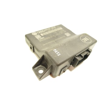 Recambio de modulo electronico para audi q5 (8rb) 2.0 tdi quattro referencia OEM IAM 8R0907468M 8R0907468B 2840745012300