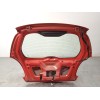 Recambio de porton trasero para ford ka (ru8) 1.2 referencia OEM IAM 1565867 9S51B404K24AA 