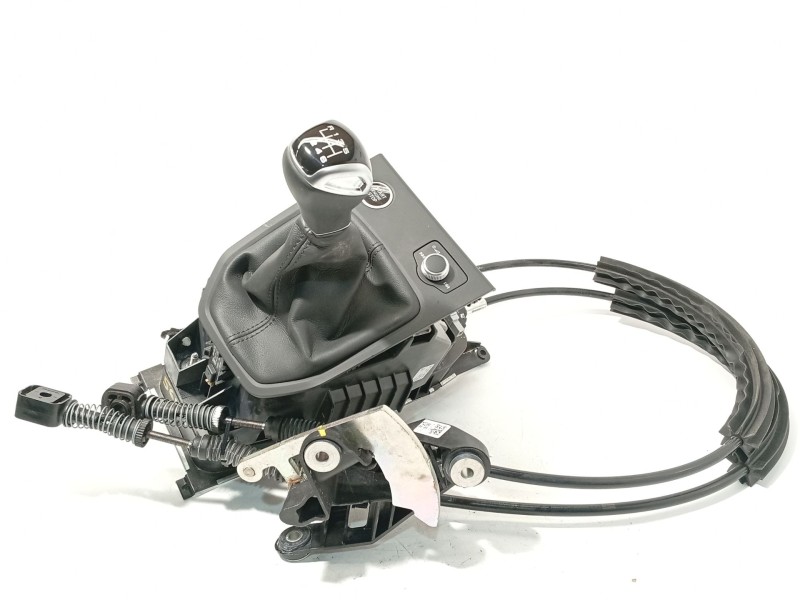 PALANCA CAMBIO 5R3711049L 