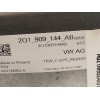 Recambio de columna direccion para audi a1 allstreet (gbh) 30 tfsi referencia OEM IAM 2Q1423510BP 2Q1909144AB 