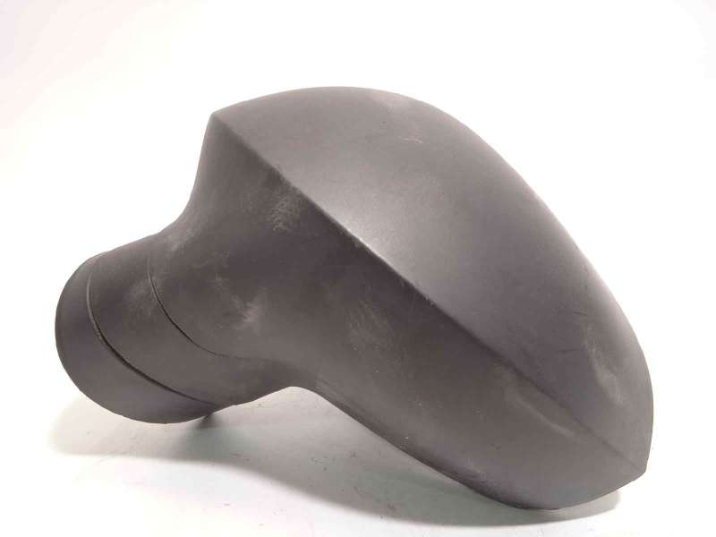 Recambio de retrovisor izquierdo para seat ibiza (6p1) reference referencia OEM IAM 6J1857507H 6J1857507H9B9 - Gris 2