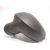 Recambio de retrovisor izquierdo para seat ibiza (6p1) reference referencia OEM IAM 6J1857507H 6J1857507H9B9 